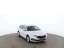 Skoda Octavia 2.0 TDI Combi Style Style