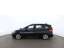 BMW 216 216i Gran Tourer M-Sport