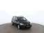 BMW 216 216i Gran Tourer M-Sport