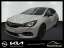 Opel Astra 1.2 Turbo GS-Line Grand Sport Turbo