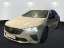 Opel Insignia GS-Line Grand Sport