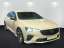 Opel Insignia GS-Line Grand Sport