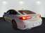 Opel Insignia GS-Line Grand Sport