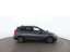 BMW 218 218i Active Tourer