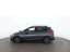 BMW 218 218i Active Tourer