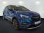 Opel Grandland X 1.6 Turbo Hybrid Turbo Ultimate