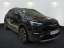 Opel Grandland X 1.6 Turbo Hybrid Turbo Ultimate