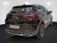 Opel Grandland X 1.6 Turbo Hybrid Turbo Ultimate