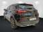 Opel Grandland X 1.6 Turbo Hybrid Turbo Ultimate