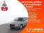 Skoda Scala 1.0 TSI Style Style