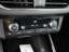 Skoda Scala 1.0 TSI Style Style