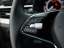 Skoda Scala 1.0 TSI Style Style