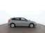 Skoda Scala 1.0 TSI Style Style