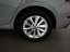 Skoda Scala 1.0 TSI Style Style