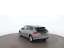 Skoda Scala 1.0 TSI Style Style