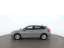 Skoda Scala 1.0 TSI Style Style