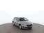 Skoda Scala 1.0 TSI Style Style