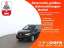 Seat Arona 1.0 TSI FR-lijn