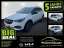 Opel Grandland X 1.6 Turbo Hybrid Turbo Ultimate