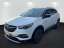 Opel Grandland X 1.6 Turbo Hybrid Turbo Ultimate