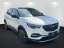 Opel Grandland X 1.6 Turbo Hybrid Turbo Ultimate