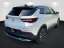 Opel Grandland X 1.6 Turbo Hybrid Turbo Ultimate