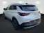 Opel Grandland X 1.6 Turbo Hybrid Turbo Ultimate