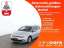 Volkswagen Golf 1.0 TSI Golf VIII Life