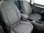 Volkswagen Golf 1.0 TSI Golf VIII Life