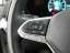 Volkswagen Golf 1.0 TSI Golf VIII Life