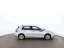 Volkswagen Golf 1.0 TSI Golf VIII Life