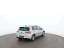 Volkswagen Golf 1.0 TSI Golf VIII Life