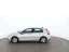 Volkswagen Golf 1.0 TSI Golf VIII Life