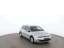 Volkswagen Golf 1.0 TSI Golf VIII Life