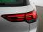 Volkswagen Golf 1.0 TSI Golf VIII Life