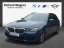 BMW 530 530e M-Sport Touring xDrive