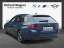 BMW 530 530e M-Sport Touring xDrive