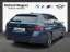 BMW 530 530e M-Sport Touring xDrive