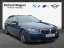 BMW 530 530e M-Sport Touring xDrive