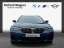 BMW 530 530e M-Sport Touring xDrive