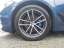 BMW 530 530e M-Sport Touring xDrive