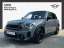 MINI Cooper SE Countryman All4 SE