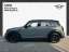 MINI Cooper SE Countryman All4 SE