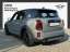 MINI Cooper SE Countryman All4 SE