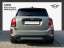 MINI Cooper SE Countryman All4 SE