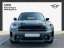 MINI Cooper SE Countryman All4 SE