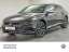 Volkswagen Arteon 2.0 TDI Shootingbrake