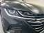 Volkswagen Arteon 2.0 TDI Shootingbrake