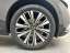 Volkswagen Arteon 2.0 TDI Shootingbrake