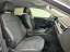 Volkswagen Arteon 2.0 TDI Shootingbrake